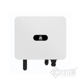 Obrazek dla: Huawei SUN2000 12KMB0