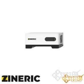 Obrazek dla: Zineric F1 Moduł Sterujący BDU HV Stack Tower