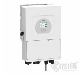 Obrazek dla: Deye LOW VOLTAGE SUN3.6KSG03LP1EU