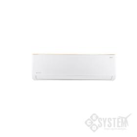 Obrazek dla: Klimatyzator ROTENSO RONI 7,1KW j.wew WiFi