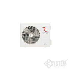 Obrazek dla: Klimatyzator ROTENSO RONI 7,1KW j.zew