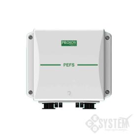 Obrazek dla: PROJOY 2 STRINGI PEFSEL404