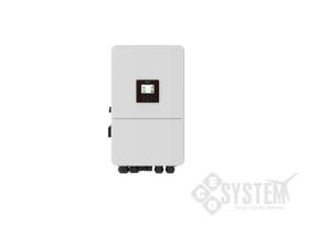 Obrazek dla: Deye SUN10KSG05 LP3 LV 