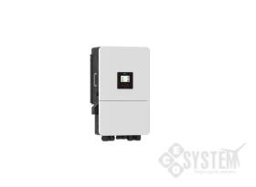 Obrazek dla: Deye LOW VOLTAGE SUN3.6KSG05LP1EU