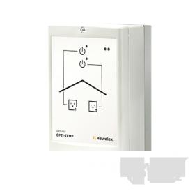 Obrazek dla: Moduł OPTITEMP do OPTIENER