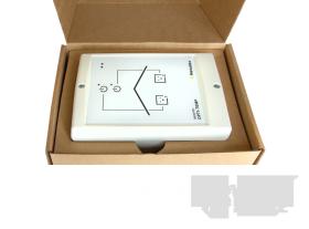 Obrazek 2 dla: Moduł OPTITEMP do OPTIENER