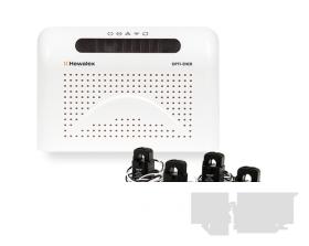 Obrazek dla: EMS OPTIENER 2.0 H.034