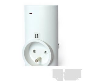 Obrazek dla: OPTIENER Gniazdo G1