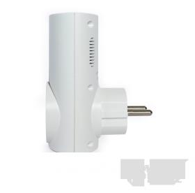 Obrazek 2 dla: OPTIENER Gniazdo G1