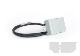 Obrazek dla: OPTIENER Nadajnik radiowy N4