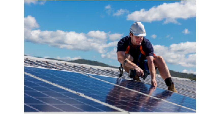 Program Mój Prąd 4.0 w 2022 roku - ile wyniesie dotacja i co się zmieniło?