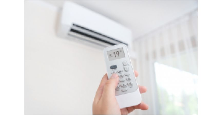 Jak wybrać klimatyzator do mieszkania w bloku