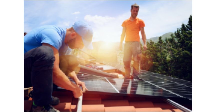 Jakie panele fotowoltaiczne wybrać w 2022 roku?