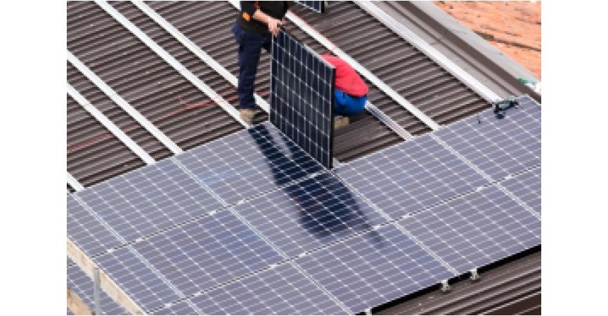 Połączenie szeregowe i równoległe