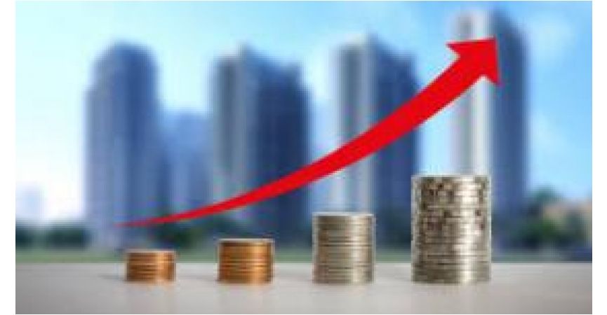 Z czego wynika dynamiczny wzrost cen paneli fotowoltaicznych?