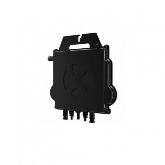 APsystems Mikro-inwerter DS3D 1800W jednofazowy -zdjęcie numer 1