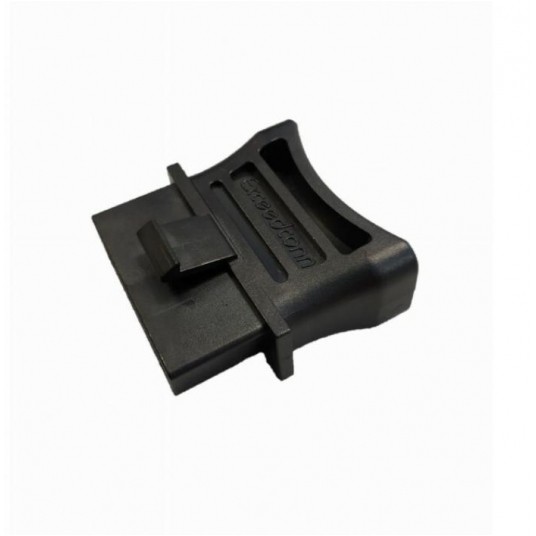 APsystems NASADKA ZŁĄCZA AC BUS T-CONN -zdjęcie numer 1