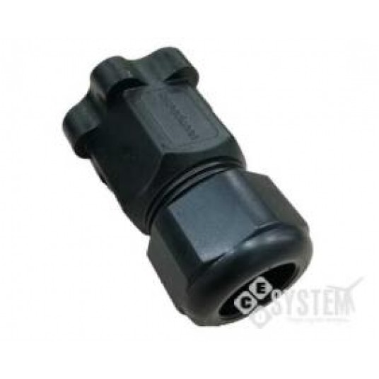 APsystems ZAŚLEPKA AC BUS 3Fazowy -zdjęcie numer 1