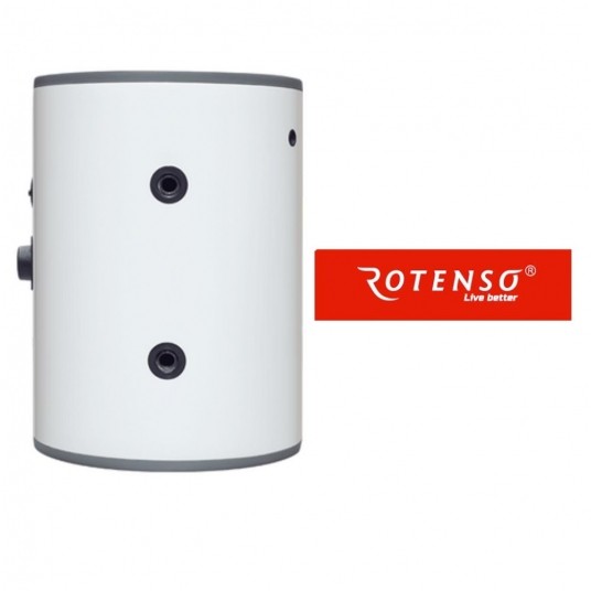 AQT250SBSA R13 THERMOS STORE PLUS zb. buforowy -zdjęcie numer 1