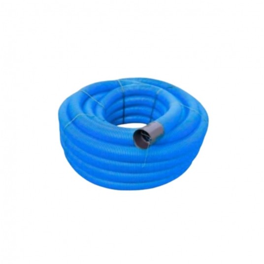 Arot Fi50/40 niebieska 25M -zdjęcie numer 1