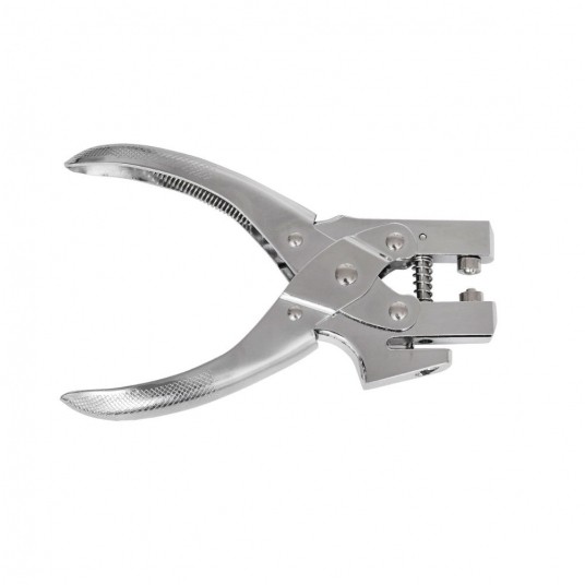 DZIURKACZ DO FOLII GRZEWCZYCH -zdjęcie numer 1