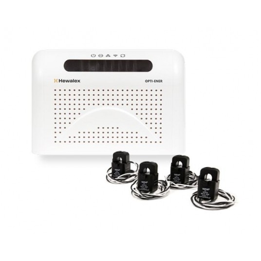 EMS OPTI-ENER 2.0 H.034 -zdjęcie numer 1