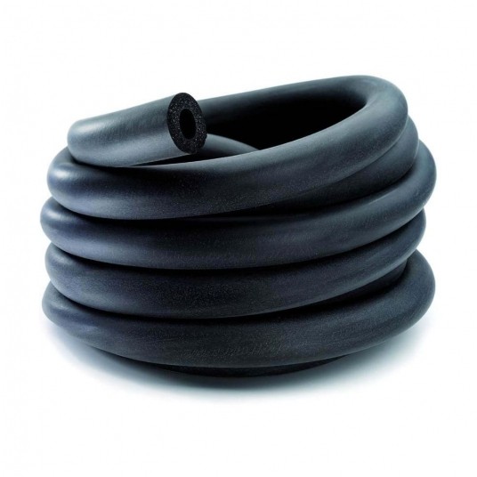 EPDM 80mm/10m -zdjęcie numer 1