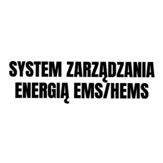 Etykiety ostrzegawcze EMS/HEMS -zdjęcie numer 1