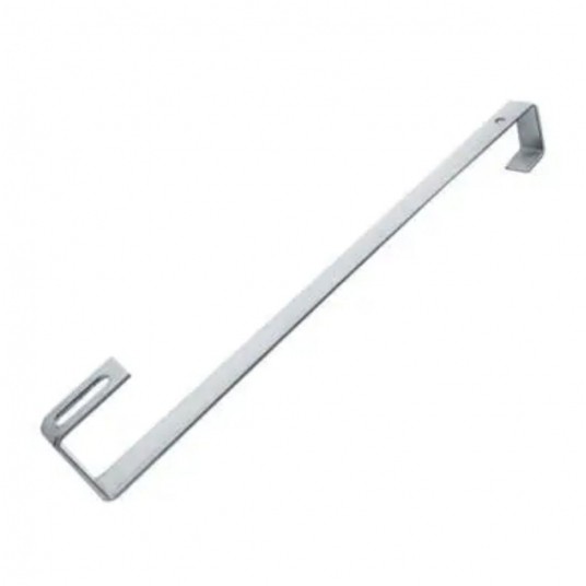 Hak dachowy dachówka ( Eska) -zdjęcie numer 1