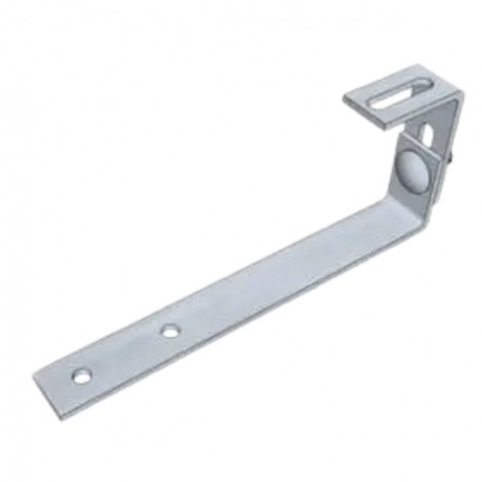 Hak gont regulowany -zdjęcie numer 1