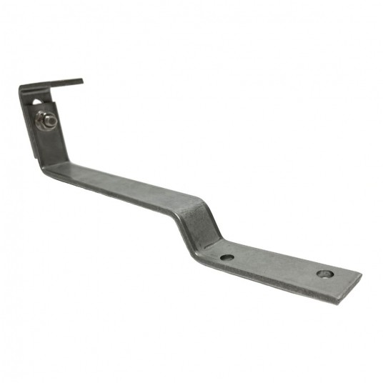 Hak Karpiówka Regulowany -zdjęcie numer 1