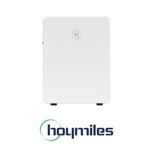 Hoymiles Energy Storage Battery LB-6D-G3 -zdjęcie numer 1