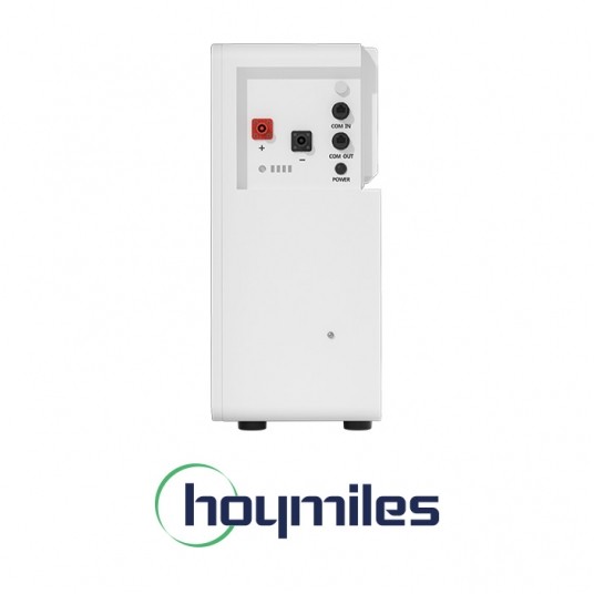 Hoymiles Energy Storage Battery LB-6D-G3 -zdjęcie numer 5