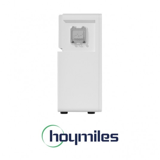 Hoymiles Energy Storage Battery LB-6D-G3 -zdjęcie numer 4