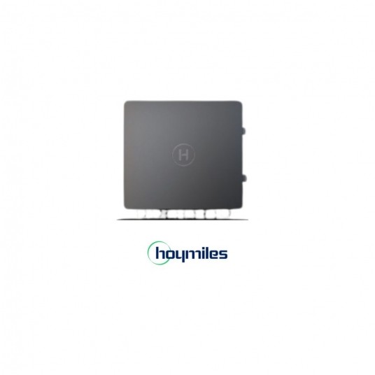 Hoymiles HiBox-63T-G3 BackUp -zdjęcie numer 1