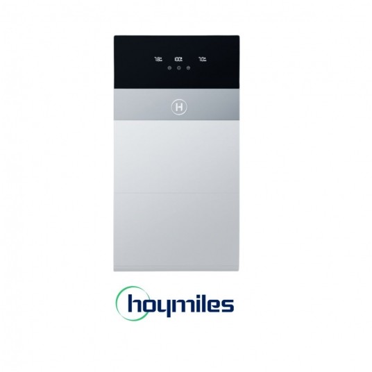 Hoymiles HiOne-12T-G3 -zdjęcie numer 1