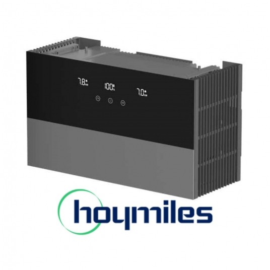 Hoymiles HiOne-8T-G3 -zdjęcie numer 1