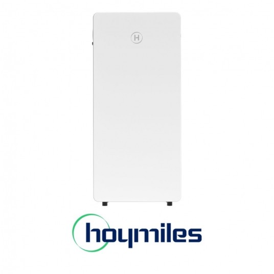 Hoymiles magazyn energii LV LB-15D-G3 -zdjęcie numer 1