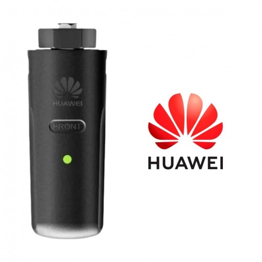 Huawei- moduł LTE - Dongle 4G -zdjęcie numer 1
