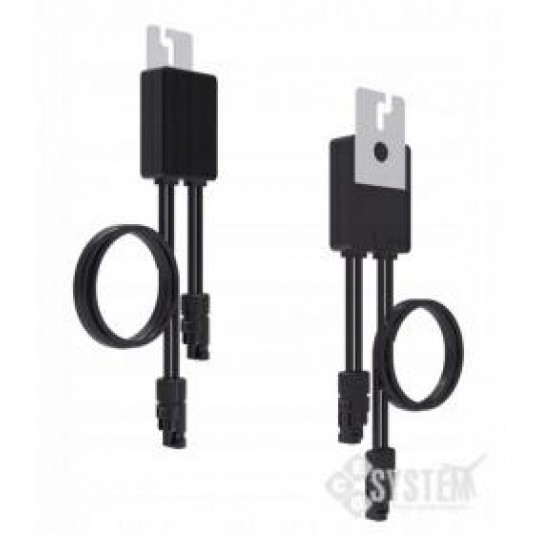 Huawei- Optymalizator MERC-1300-P -zdjęcie numer 1