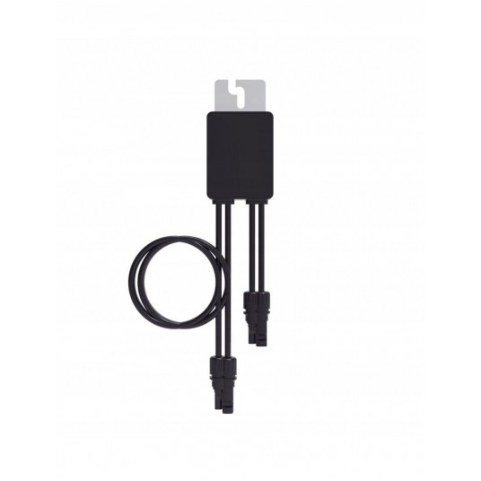 Huawei- optymalizator SUN2000-450W-P2 -zdjęcie numer 1