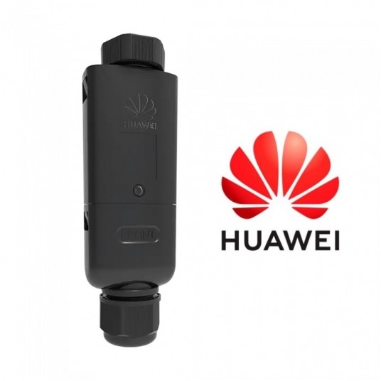 Huawei - Smart Dongle WLAN(AP+STA)-FE -zdjęcie numer 1
