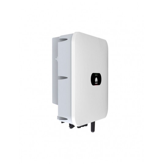 Huawei- SUN2000- 4KTL-M1 HC (high current) -zdjęcie numer 2