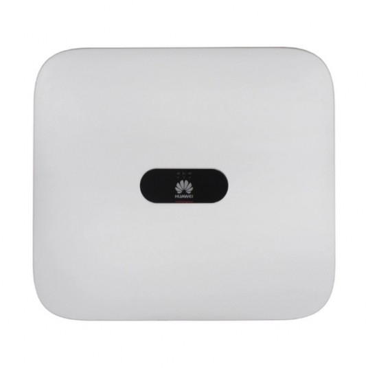 Huawei- SUN2000- 6KTL-M1 HC (high current) -zdjęcie numer 1