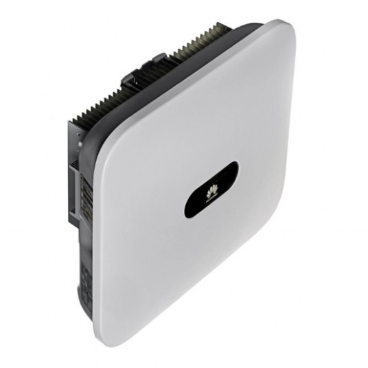 Huawei- SUN2000- 6KTL-M1 HC (high current) -zdjęcie numer 2