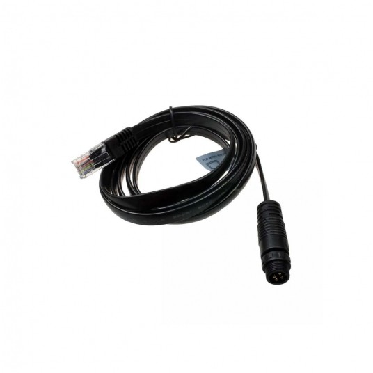 Kabel PC do MPPT TRACER serii XX15BN i XX10A -zdjęcie numer 1