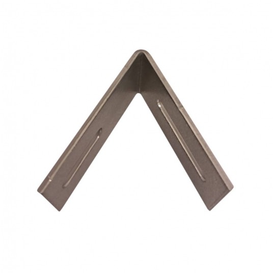 Kątownik L85/85 -zdjęcie numer 1