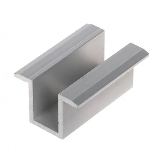 Klamra Środkowa uniwersalna -zdjęcie numer 1