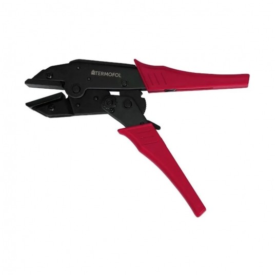 KLESZCZE ZACISKOWE -zdjęcie numer 1