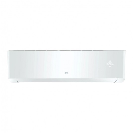 Klimatyzator C&H SupremeContinental bia 3,5kW -zdjęcie numer 1